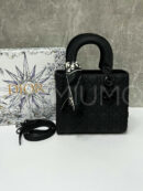 Christian Dior сумка PR402194 3