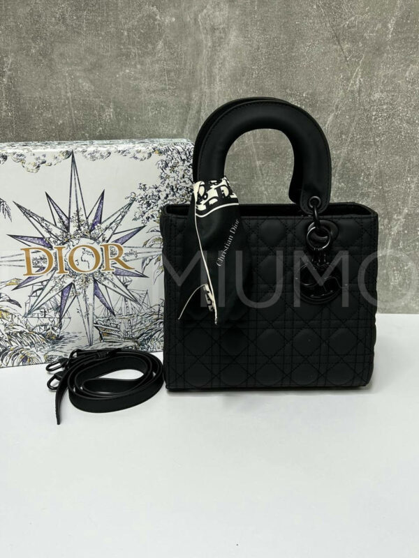 Christian Dior сумка PR402194