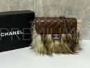 Chanel сумка PR159584 9