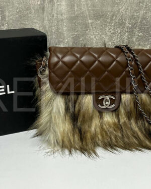Chanel сумка PR159584