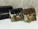 Chanel сумка PR159584 16