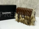 Chanel сумка PR159584 10