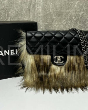 Chanel сумка PR745079