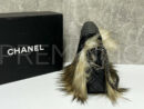 Chanel сумка PR745079 17