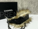 Chanel сумка PR745079 19