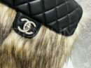 Chanel сумка PR745079 20