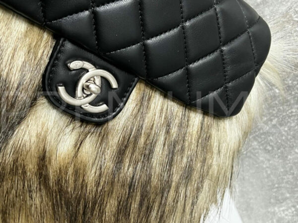 Chanel сумка PR745079 5
