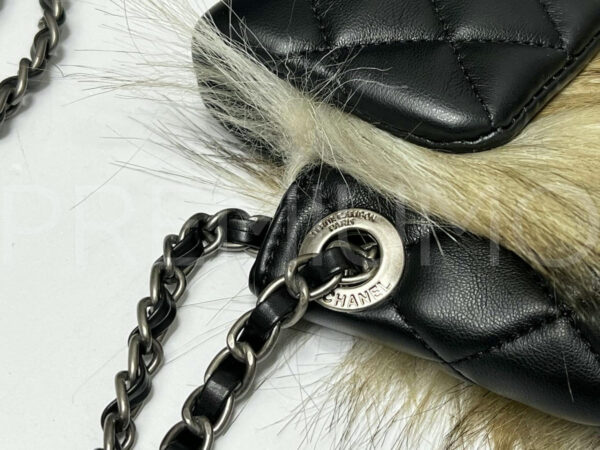 Chanel сумка PR745079 6