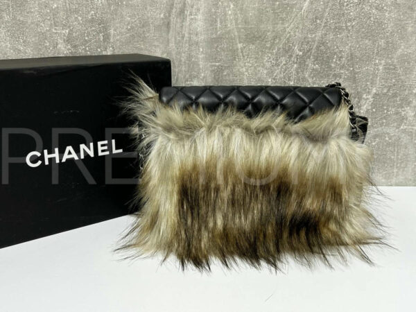 Chanel сумка PR745079 3