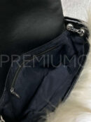 Chanel сумка PR745079 22