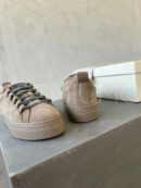 Brunello Cucinelli кеды PR296226 14