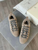 Brunello Cucinelli кеды PR296226 12