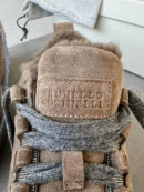 Brunello Cucinelli кеды PR296226 18