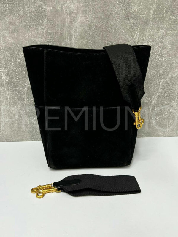 Celine сумка PR321120 8