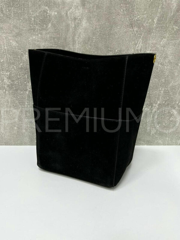 Celine сумка PR321120 9