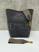 Celine сумка PR683192 5