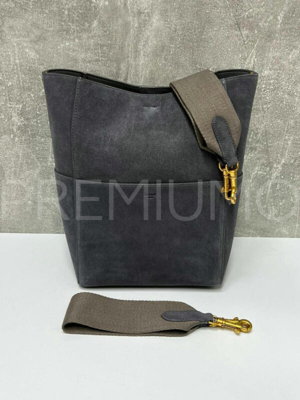 Celine сумка PR683192 2