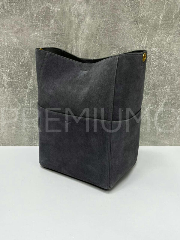Celine сумка PR683192 3