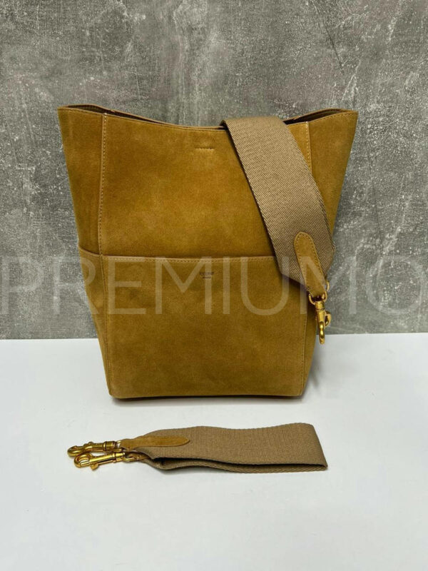 Celine сумка PR421597 2