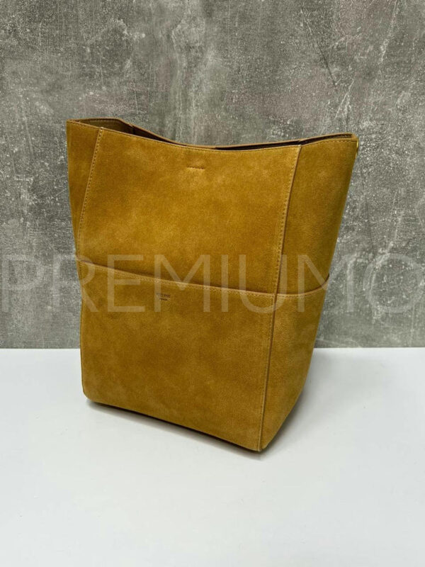 Celine сумка PR421597 3
