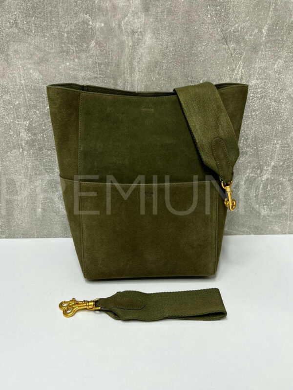 Celine сумка PR552958 2