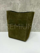 Celine сумка PR552958 6