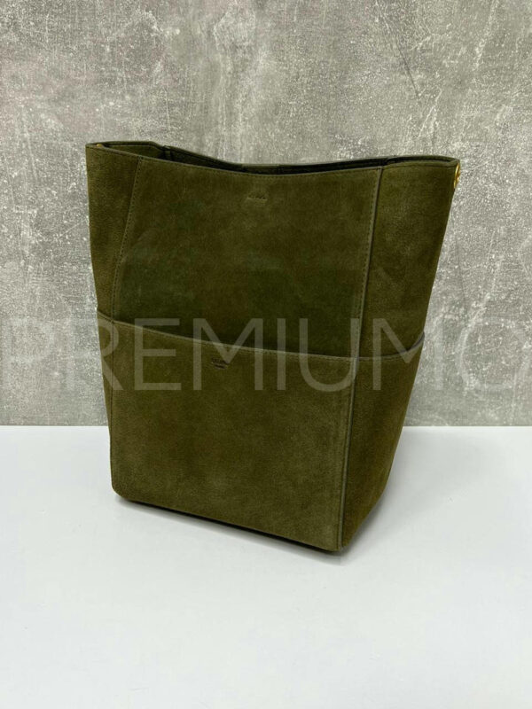 Celine сумка PR552958 3