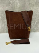 Celine сумка PR958140 5