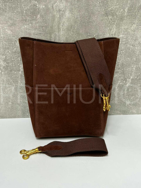 Celine сумка PR958140 2