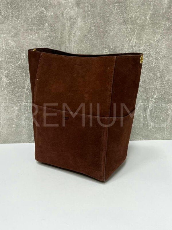 Celine сумка PR958140 3