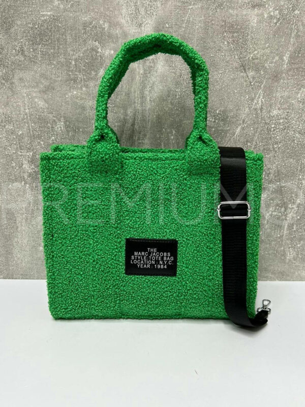 Marc Jacobs сумка PR714985