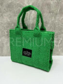 Marc Jacobs сумка PR714985 5