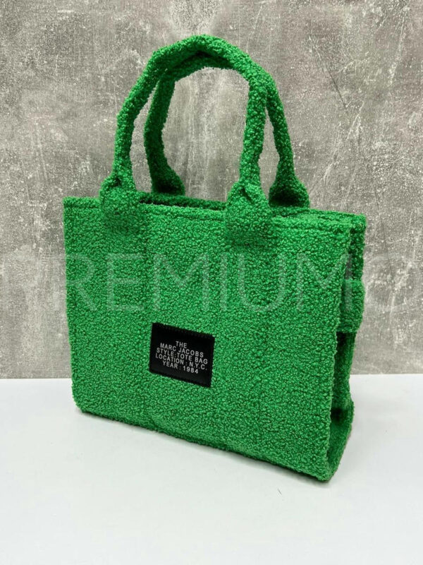 Marc Jacobs сумка PR714985 2