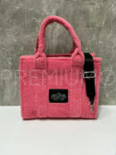Marc Jacobs сумка PR375831 12