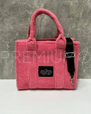 Marc Jacobs сумка PR375831