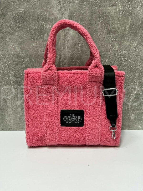 Marc Jacobs сумка PR375831