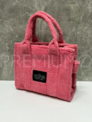 Marc Jacobs сумка PR375831 13