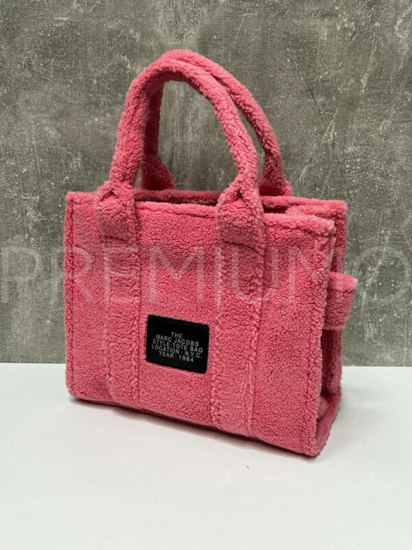 Marc Jacobs сумка PR375831 2