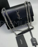 Yves Saint Laurent сумка PR780061 14