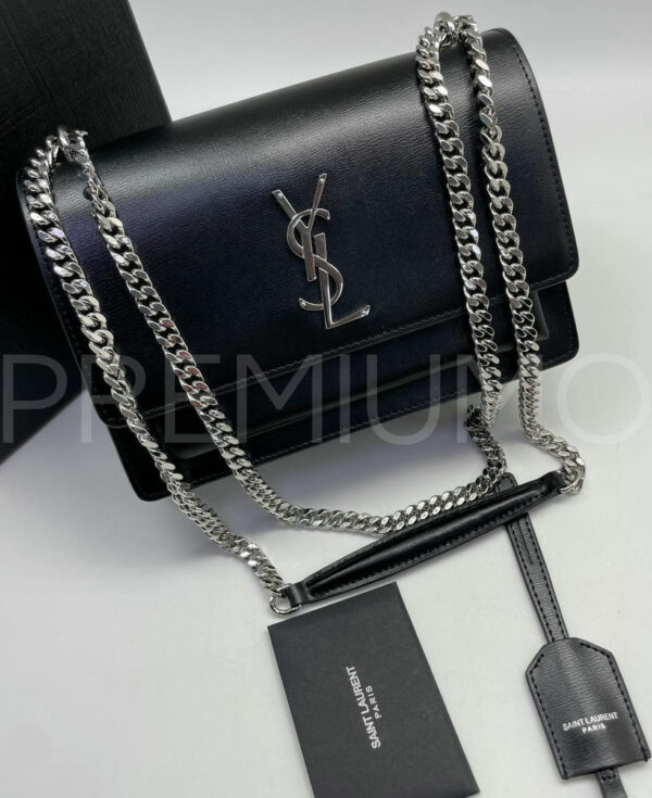 Yves Saint Laurent сумка PR780061