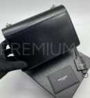 Yves Saint Laurent сумка PR780061 16