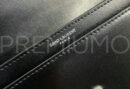Yves Saint Laurent сумка PR780061 18