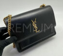 Yves Saint Laurent сумка PR167469 9