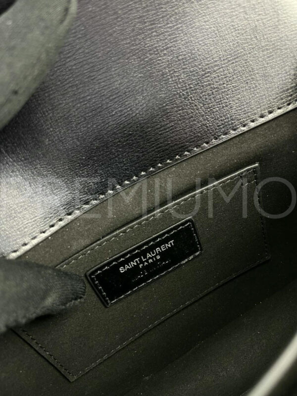 Yves Saint Laurent сумка PR780061 7