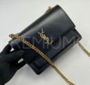 Yves Saint Laurent сумка PR167469 8