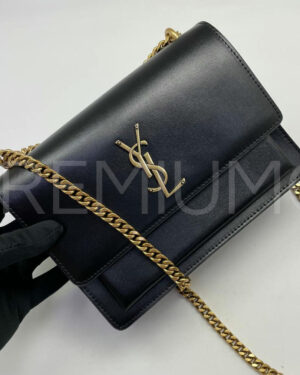 Yves Saint Laurent сумка PR167469