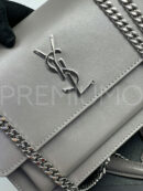 Yves Saint Laurent сумка PR741315 7