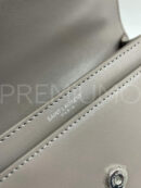 Yves Saint Laurent сумка PR741315 9