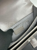 Yves Saint Laurent сумка PR741315 10