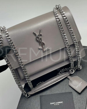 Yves Saint Laurent сумка PR741315